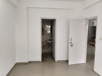 Bedroom Image of 1485 Sq.ft 3 BHK Apartment / Flat for sale in Paldi Ahmedabad for Rs. 9000000