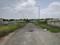 Gaursons Hi Tech Gaur Yamuna City Internal Roads 2
