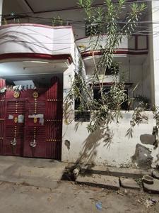 Image of 1500 Sq.ft 2 BHK Duplex for rent in Sarfarazganj, Lucknow for Rs. 10000