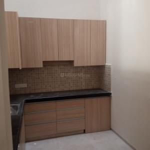 Kitchen Image of 2712 Sq.ft 4 BHK Villa for sale in Sangolda Goa for Rs. 26000000