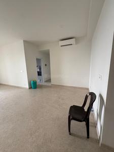 Hall Image of 1553 Sq.ft 3 BHK Studio for sale in DLF Capital Greens Phase 1 And 2, Karampura New Delhi for Rs. 26000000