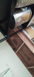 Image of 1485 Sq.ft 3 BHK Apartment / Flat for sale in Jai Satyam Shivam Sundaram Residency, Badgaon, Udaipur for Rs. 4500000