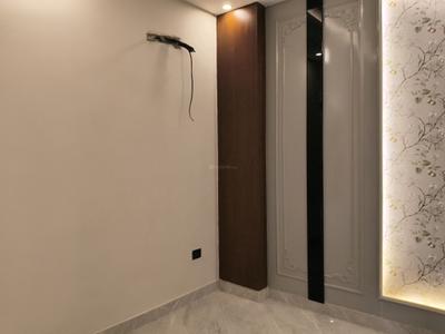 Bedroom Image of 2150 Sq.ft 3 BHK Apartment / Flat for sale in AIPL The Peaceful Homes, Sector 70A Gurgaon for Rs. 35000000