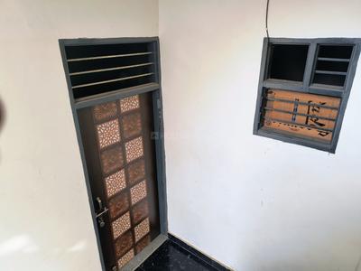 Image of 900 Sq.ft 2 BHK Independent House for rent in Palam Vihar Extension, Gurgaon for Rs. 15000