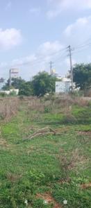 Image of 1200 Sq.ft Residential Plot / Land for sale in Haragadde, Bengaluru for Rs. 4560000