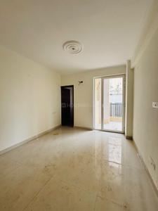 Hall Image of 1755 Sq.ft 3 BHK Apartment / Flat for sale in Khanpur Mohali for Rs. 10500000
