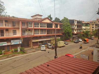 Image of 1614 Sq.ft 3 BHK Apartment / Flat for sale in Panjim, Goa for Rs. 17500000