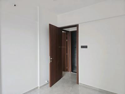 Bedroom Image of 1048 Sq.ft 2 BHK Apartment / Flat for sale in Unique Youtopia, Kharadi Pune for Rs. 11200000