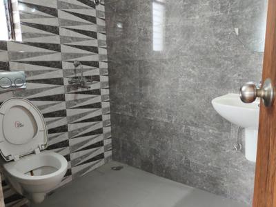 Image of 1563 Sq.ft 3 BHK Apartment / Flat for sale in New Town, Kolkata for Rs. 15000000