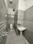 Bathroom Image of Living point in Sector 11, Noida