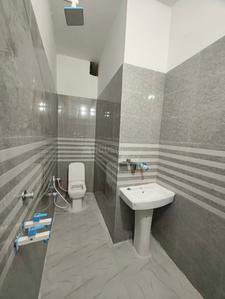 Bathroom Image of Living point  in Sector 11, Noida