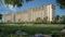 City Home Century One Main Image 1