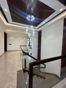 Image of 2700 Sq.ft 6 BHK Independent House for sale in Sector 78, Mohali for Rs. 92500000