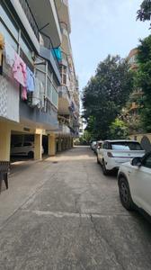 Image of 1702 Sq.ft 3 BHK Apartment / Flat for sale in Sector 20, Panchkula for Rs. 17000125