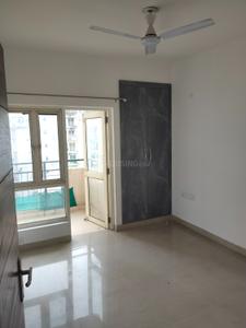 Bedroom Image of 1085 Sq.ft 2 BHK Apartment / Flat for sale in Nimbus The Golden Palms, Sector 168 Noida for Rs. 12100000