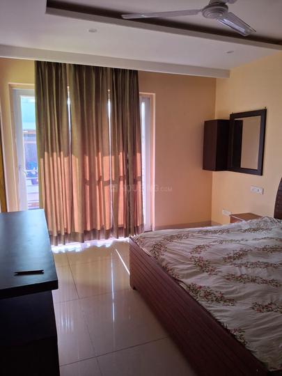 Sector 16 Main Image 1