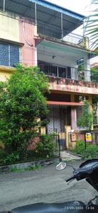 Image of 3000 Sq.ft 5 BHK Independent House for sale in Salt Lake City, Kolkata for Rs. 31100000