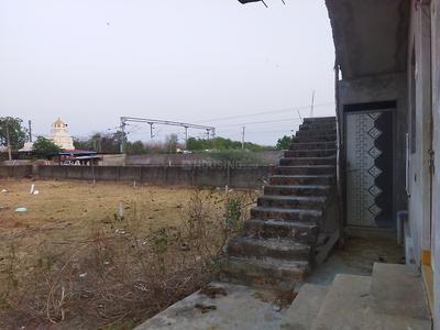 Image of 3330 Sq.ft 2 BHK Independent House for sale in Warangal Town, Warangal for Rs. 9000000