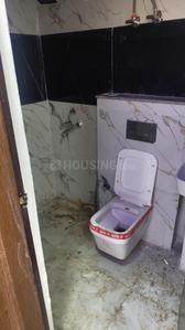 Image of 1100 Sq.ft 2 BHK Apartment / Flat for sale in Sector 102, Noida for Rs. 3500000