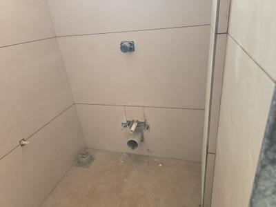 Image of 1908 Sq.ft 3 BHK Apartment / Flat for sale in Vasna, Ahmedabad for Rs. 10500000