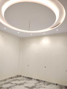 Hall Image of 2200 Sq.ft 3 BHK Independent House for sale in Indira Nagar Lucknow for Rs. 8000000
