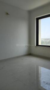 Bedroom Image of 2000 Sq.ft 3 BHK Apartment / Flat for sale in Vallabh Vidhyanagar Anand for Rs. 6000000