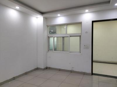 Living Room Image of 711 Sq.ft 1 BHK Builder Floor for sale in Uniwest Arcade Homes, Sector 102 Noida for Rs. 4621500