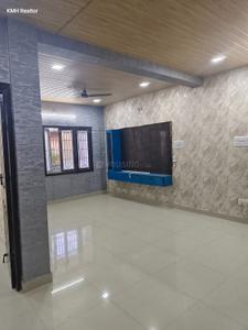 Hall Image of 1100 Sq.ft 2 BHK Apartment / Flat for rent in Kodikulam Madurai for Rs. 25000