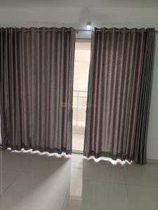 Hall Image of 900 Sq.ft 2 BHK Apartment / Flat for rent in NG Vrundavan, Yerawada Pune for Rs. 32000