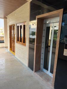 Image of 1150 Sq.ft 2 BHK Apartment / Flat for rent in Patancheru, Sangareddy for Rs. 16000