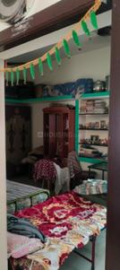 Bedroom Image of 886 Sq.ft 1 BHK Independent House for sale in Bhavani Erode for Rs. 3800000