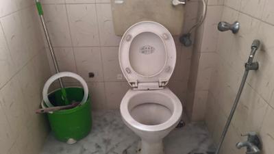 Image of 570 Sq.ft 1 BHK Apartment / Flat for rent in Borivali West, Mumbai for Rs. 36000