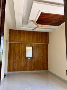 Bedroom Image of 1550 Sq.ft 3 BHK Villa for sale in Karuppayurani Madurai for Rs. 10850000