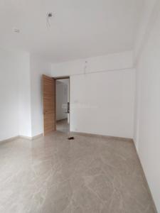 Hall Image of 1840 Sq.ft 3 BHK Apartment / Flat for sale in Kondhwa Pune for Rs. 15700000