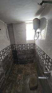 Image of 1300 Sq.ft 2.5 BHK Duplex for rent in Chakan, Pune for Rs. 12000