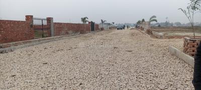Image of 2000 Sq.ft Residential Plot / Land for sale in Sonaee Kazehra, Lucknow for Rs. 4400000