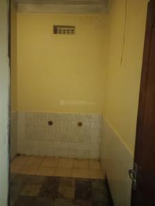 Bathroom Image of 2600 Sq.ft 2 BHK Independent House for rent in MVP Colony Visakhapatnam for Rs. 25000