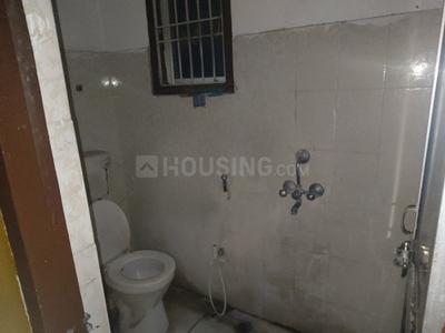 Image of 1000 Sq.ft 2 BHK Apartment / Flat for sale in Danapur, Patna for Rs. 6000000