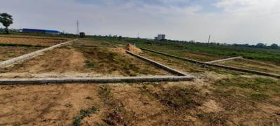Phase 3 Site Plan 4