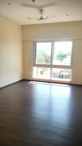Hall Image of 4000 Sq.ft 4 BHK Apartment / Flat for rent in Amar Landmark, Pashan Pune for Rs. 350000