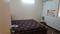 Jaypee classic Bedroom Two 2