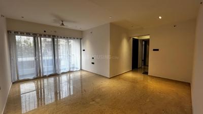 Hall Image of 1100 Sq.ft 3 BHK Apartment / Flat for sale in Shroff And Choice Aureta, Mundhwa Pune for Rs. 20500000