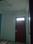 Green Valley Residency kalli paschim Lucknow Bedroom 1