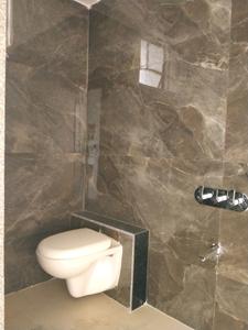 Harsh Prime Common Bathroom 3