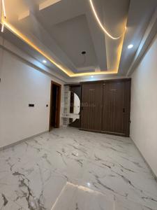 Bedroom Image of 1750 Sq.ft 4 BHK Apartment / Flat for sale in Sector 73 Noida for Rs. 8750000