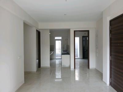 Living Room Image of 1494 Sq.ft 3 BHK Apartment / Flat for sale in Smartworld Gems, Sector 89 Gurgaon for Rs. 16000000