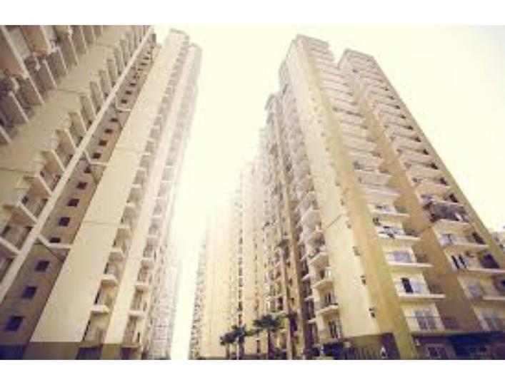 Trident Embassy Main Image 1