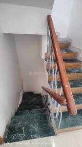 Image of 2100 Sq.ft 3.5 BHK Villa for sale in Baner, Pune for Rs. 30000000