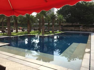 Image of 1780 Sq.ft 3 BHK Apartment / Flat for sale in DLF Regal Gardens, Sector 90, Gurgaon for Rs. 20500000