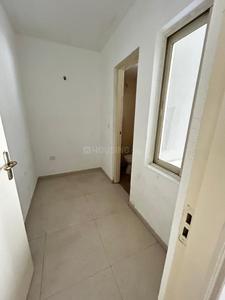 Hall Image of 3800 Sq.ft 4 BHK Apartment / Flat for sale in Cooke Town Bengaluru for Rs. 100000000